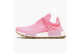 adidas NMD Hu Pharrell Trail (EG7740) pink 2