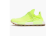 adidas NMD Hu Pharrell x Trail Solar (EF2335) gelb 2