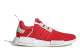 adidas NMD R1 Active (BD7897) rot 3