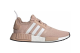 adidas NMD R1 Ash Pearl (FV2474) beige 3