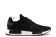 adidas NMD R1 Solar (B37621) schwarz 5
