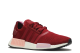 adidas NMD R1 W (B37646) rot 6