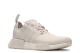 adidas NMD R1 Orchid Tint (B37652) pink 6