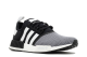 adidas NMD R1 Jd Sports Mesh Grey (BB6191) bunt 4
