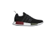 adidas NMD R1 Core Collegiate Burgundy (BB7791) schwarz 2
