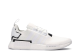 adidas NMD R1 Colorblock (BD7741) weiss 5