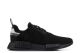adidas NMD R1 Molded Stripes (BD7745) schwarz 5