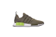 adidas NMD R1 (BD7750) grau 3