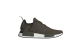 adidas NMD R1 Japan Night Cargo (BD7755) schwarz 4