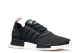 adidas NMD R1 Core Tint Orchid (BD8026) schwarz 6