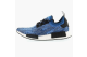 adidas NMD R1 Blue Camo (BA8598) blau 1