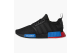 adidas NMD R1 (FX4355) bunt 3
