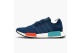 adidas NMD R1 Blue Night Energy (G26510) blau 1
