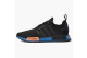 adidas NMD R1 Bluebird (FV8524) schwarz 1