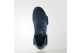 adidas NMD R1 (BY3016) blau 3