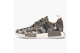 adidas NMD R1 Camo Clear (G27915) bunt 1