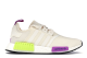 adidas NMD R1 (D96626) weiss 3