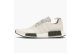 adidas NMD R1 Chalk Trace Olive (CQ0758) beige 1