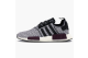 adidas NMD R1 Champs Sports x Burgundy Grey (B39506) bunt 2