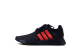 adidas NMD R1 Chinese New Year (G27576) schwarz 1