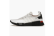 adidas NMD R1 Cloud Core Scarlet (HQ2069) bunt 6