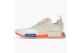 adidas NMD R1 Cloud (FV7852) beige 1
