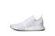 adidas NMD R1 Cloud (FV8151) weiss 1