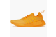 adidas NMD R1 Collegiate Gold (HP7826) orange 1