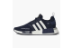 adidas NMD R1 Collegiate Navy (HQ2070) schwarz 1
