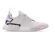 adidas NMD R1 Colorblock (BD7741) weiss 3