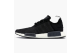 adidas NMD R1 (B79758) schwarz 1