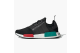 adidas NMD R1 (EF4260) schwarz 5