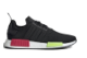 adidas NMD R1 (EE5100) schwarz 3
