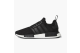 adidas NMD R1 Core (FX7893) schwarz 1