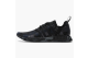 adidas NMD R1 Core Grey Six (EF4263) schwarz 2