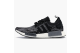 adidas NMD R1 Primeknit Grey Three (BZ0223) bunt 2