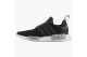 adidas NMD R1 Core Grey Two (CQ0759) schwarz 1