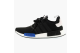 adidas NMD Runner Core R1 Tokyo (S79162) schwarz 2