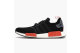 adidas NMD R1 Core Raw Amber (AQ0882) schwarz 2