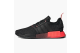 adidas NMD R1 Signal (FV1738) schwarz 2