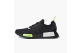 adidas NMD R1 Signal Green (EF4268) schwarz 2