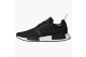 adidas NMD R1 Solar (B37621) schwarz 2