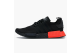 adidas NMD R1 Solar (EE5107) schwarz 2