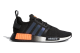 adidas NMD R1 Solar (FW0185) schwarz 6