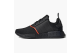adidas NMD R1 Core Solar Line (EE5085) schwarz 2