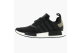 adidas NMD R1 Core Trace Cargo (BA7251) schwarz 1
