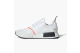 adidas NMD R1 Could (EE5086) weiss 2