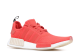 adidas NMD R1 Trace Scarlet (CQ2014) rot 6