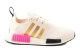 adidas NMD R1 Cream Screaming (FY3566) beige 3