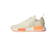 adidas NMD R1 Cream Screaming (FY5984) beige 1